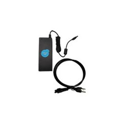 Adaptateur secteur - 96 Watt (993-001942)_1