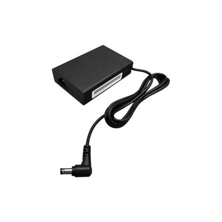 Adaptateur secteur - 120 Watt (PWR-ADAPTER-120W-F01)_1