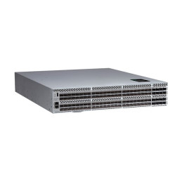 Commutateur - Géré - 96 x 64Gb Fibre Channel SFP+ + 16 x 64Gb Fibre Channel SFP56 Ports on Demand - Mon... (R8U61A)_3