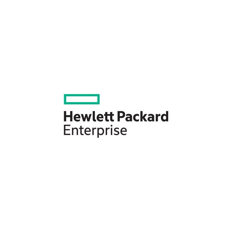 HPE Apollo 2000-RCM 2.0-1.0 Adptr Kit (800063-B21)_1