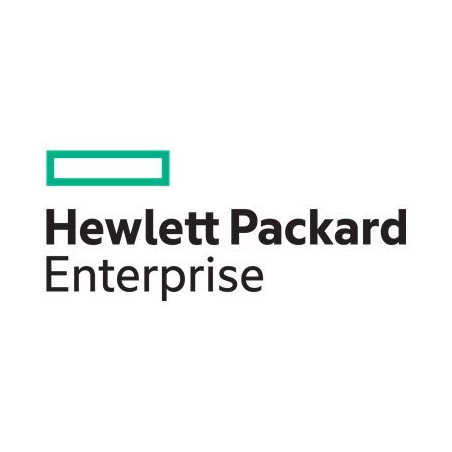 HPE Apollo 2000-RCM 2.0-1.0 Adptr Kit (800063-B21)_1