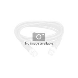 Express 200Gb - s Infiniband EDR Gateway (99AJ7P)_1