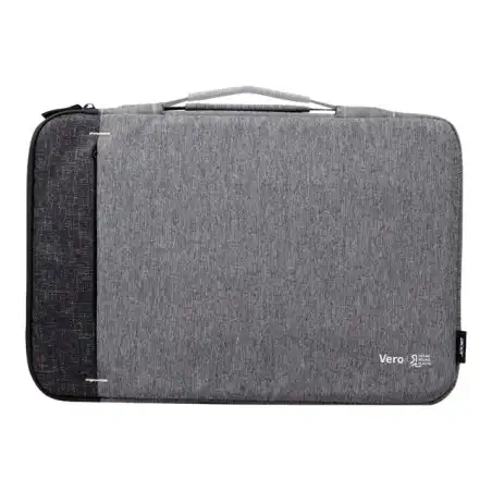 Acer Vero OBP ABG241 - Housse d'ordinateur portable - 15.6" (GP.BAG11.037)_1