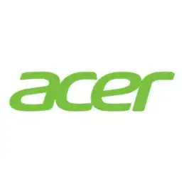 Acer Vero OBP ABG241 - Housse d'ordinateur portable - 15.6" (GP.BAG11.037)_2