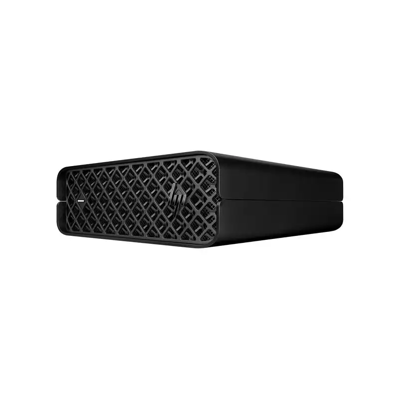 HP Z2 Mini G9 i514400 32GB - 1TB W11P (A40KSETABF)_1