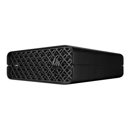 HP Z2 Mini G9 i514400 32GB - 1TB W11P (A40KSETABF)_1