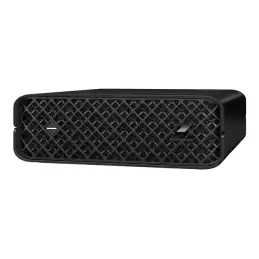 HP Z2 Mini G9 i514400 32GB - 1TB W11P (A40KSETABF)_2