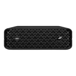HP Z2 Mini G9 i514400 32GB - 1TB W11P (A40KSETABF)_3
