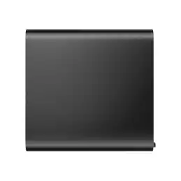 HP Z2 Mini G9 i514400 32GB - 1TB W11P (A40KSETABF)_5