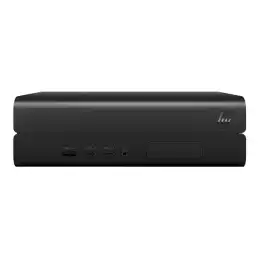 HP Z2 Mini G9 i514400 32GB - 1TB W11P (A40KSETABF)_6