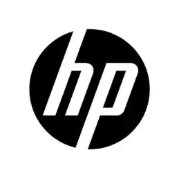 HP Z2 Mini G9 i514400 32GB - 1TB W11P (A40KSETABF)_7