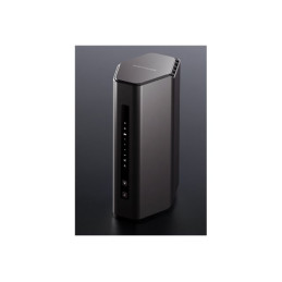 3PT NIGHTHAWK WIFI 7 BE6500 ROUT (RS200) (RS200-100EUS)_1