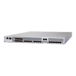 Commutateur - 4 x 8Gb Fibre Channel - de bureau (BR-7800-0001)_1