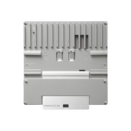 Commutateur - Géré - 16 x 10 - 100 + 4 x SFP Gigabit combiné - Montage sur rail DIN - DC power... (IE-4000-16T4G-E)_4