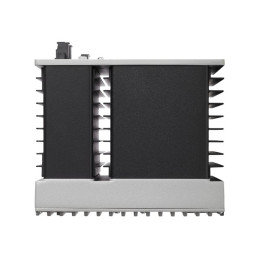 Commutateur - Géré - 16 x 10 - 100 - 1000 + 4 x SFP Gigabit combiné - Montage sur rail DIN - ... (IE-4000-16GT4G-E)_3