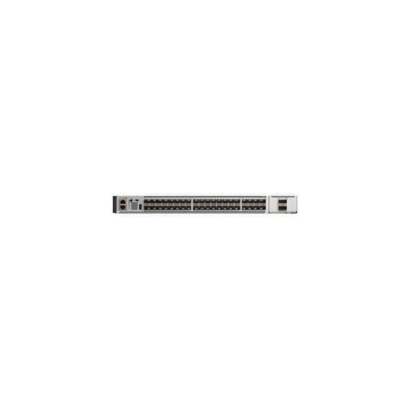 Network Advantage - commutateur - C3 - Géré - 40 x 10 Gigabit SFP+ - Montable sur rack - UPOE -... (C9500-40X-A-RF)_1
