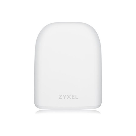 Boîtier pour point d'accès sans fil - waterproof - montable sur mur, montable sur poteau - u... (ACCESSORY-ZZ0113F)_1