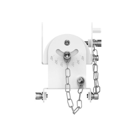 Omada Access Point Mount Accesso (APM-103)_1