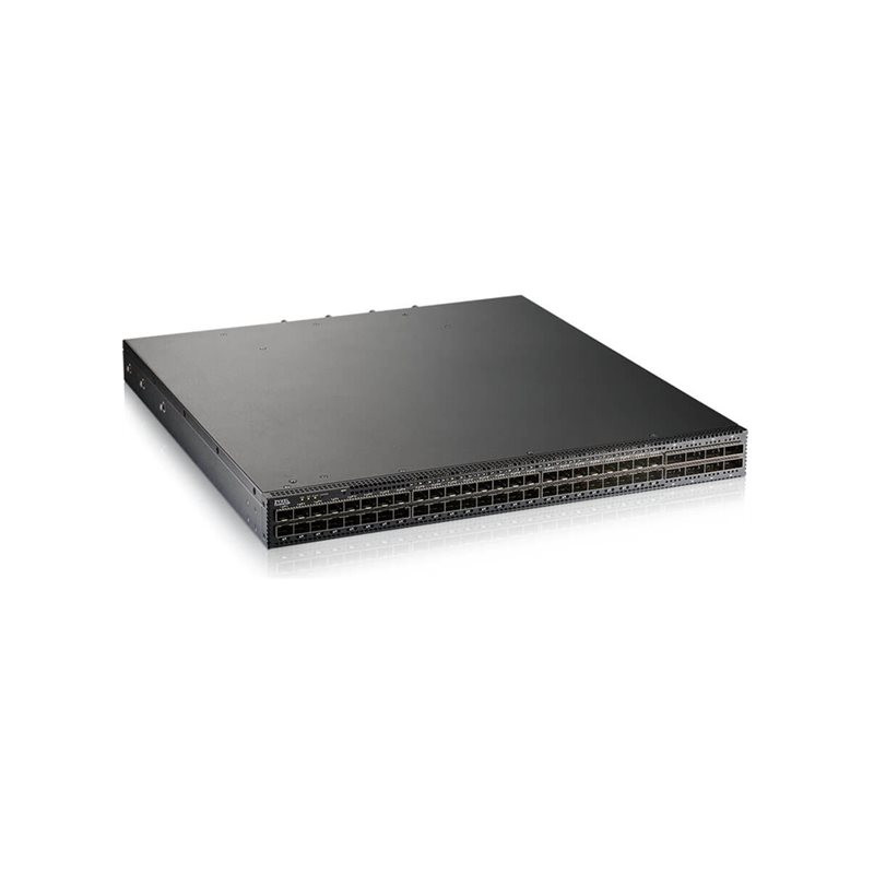 CX4800-56F AC (CX4800-56F-EU0101F)_1