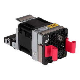 Plateau thermoventilateur du dispositif de réseau - pour P - N: JL585A, JL585AR, JL586A, JL586AR, JL587... (JL594A)_1