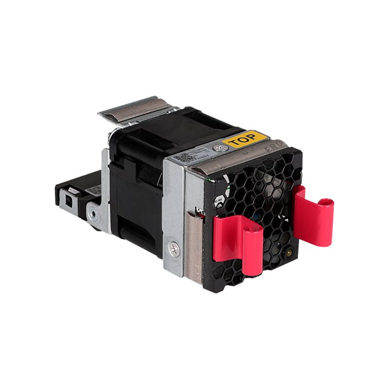 Plateau thermoventilateur du dispositif de réseau - pour P - N: JL585A, JL585AR, JL586A, JL586AR, JL587... (JL594A)_1