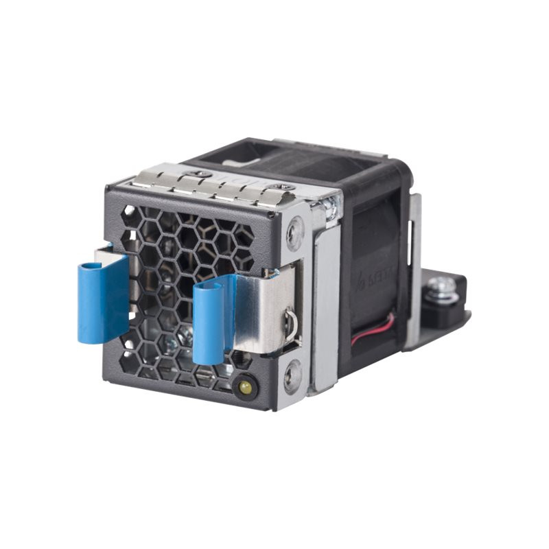 Plateau thermoventilateur du dispositif de réseau - pour P - N: JL585A, JL585AR, JL586A, JL586AR, JL587... (JL595A)_1