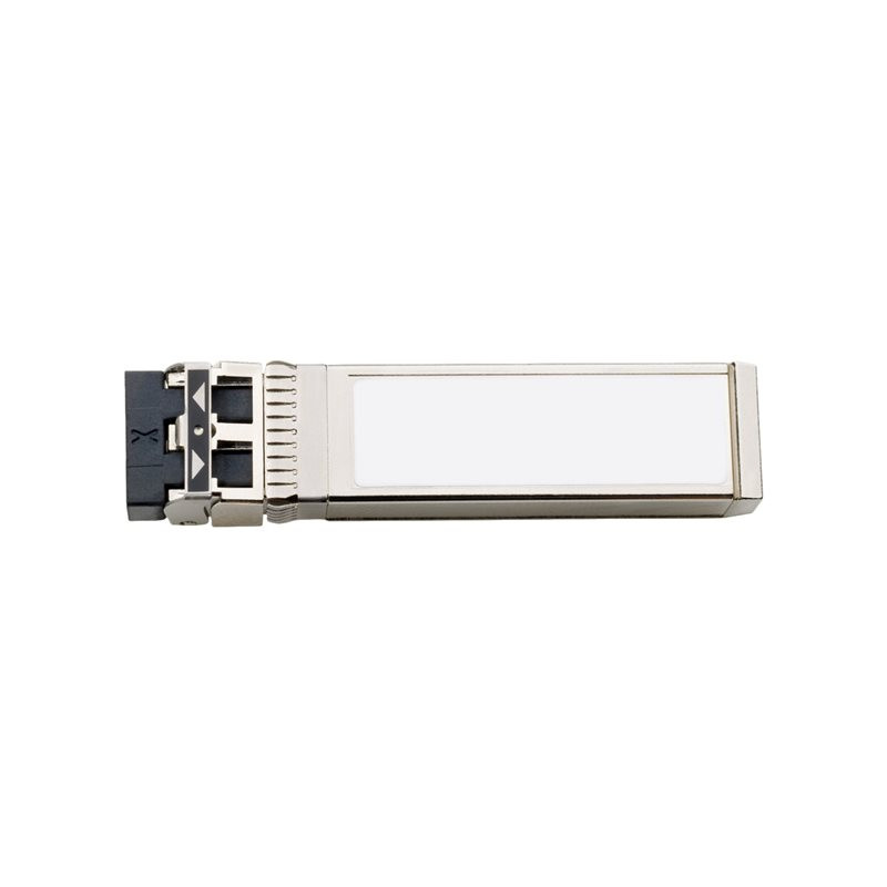 Licence de mise à niveau - 12x ports Fibre Channel 32Gb SFP28 - avec 12x Emetteur-récepteur SFP28 32 Gb... (R6V49A)_1