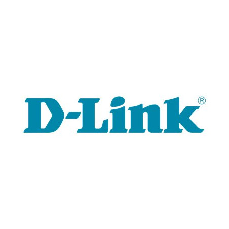 D-Link DIS 100E-05 - Commutateur - industriel - non géré - 5 x 10 - 100 - Montage sur rail DIN (DIS-100E-05)_1
