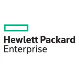 HPE Networking Instant On 1960 12XGT 4SFP+ Switch - Commutateur - Géré - 12 x 10 - 100 - 1000 + 4 x ... (JL805AB2C)_2
