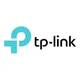 TP-Link LiteWave V1 - Commutateur - 8 x 10 - 100 - 1000 (PoE+) + 1 x 10 - 100 - 1000 + 1 x Gigabit SF... (LS1210GP)_2