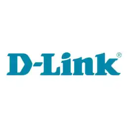D-Link DGS 1024D - Commutateur - 24 x 10 - 100 - 1000 - de bureau (DGS-1024D/E)_4