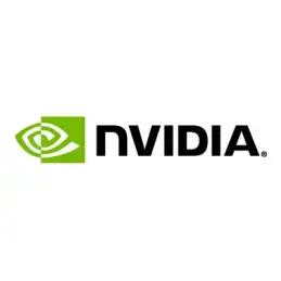 NVIDIA Spectrum-4 SN5400 - Commutateur - commutateur Ethernet ouvert avec authentification ... (920-9N42C-00FB-7C0)_1