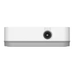 D-Link GO-SW-8GE - Commutateur - non géré - 8 x 10 - 100 - 1000 - de bureau (GO-SW-8G/E)_4