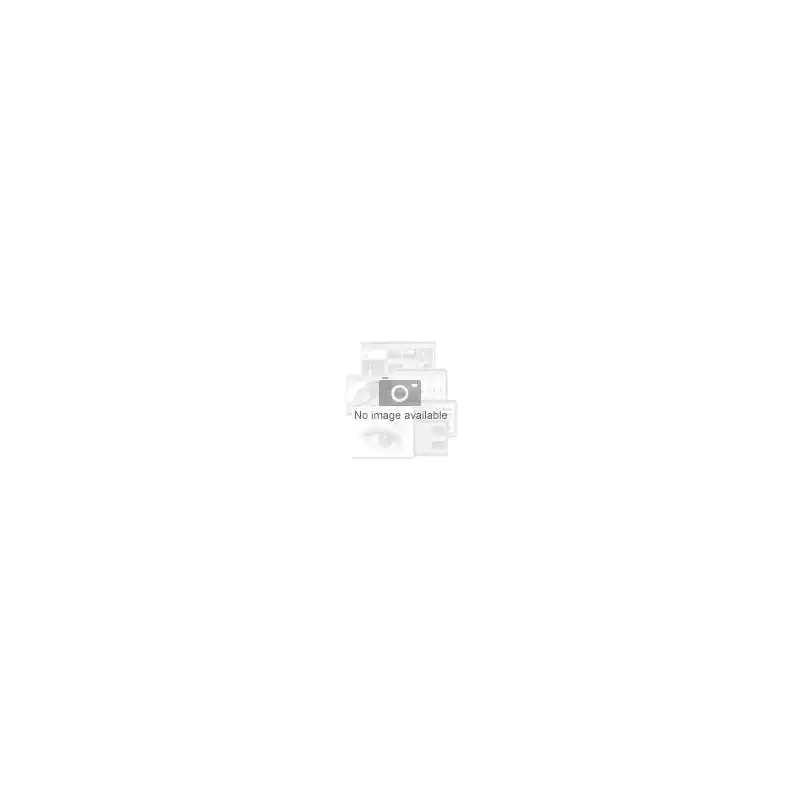 Spectrum based 1GbE - 100GE 1U O Eth switc (920-9N110-00R1-NC0)_1 Spectrum based 1GbE - 100GE 1U O Eth switc (920-9N110-00R1-NC0)_1