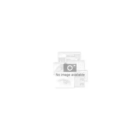 Spectrum based 1GbE - 100GE 1U O Eth switc (920-9N110-00R1-NC0)_1