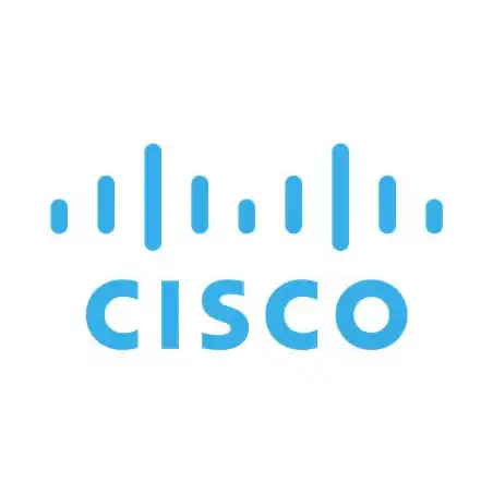 Cisco Digital Network Architecture Essentials - Term License - 1 commutateur (24 ports) - EA (E3N-C92001-E)_1