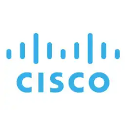 Cisco Digital Network Architecture Essentials - Term License - 1 switch - EA (E3N-C92002-E)_1