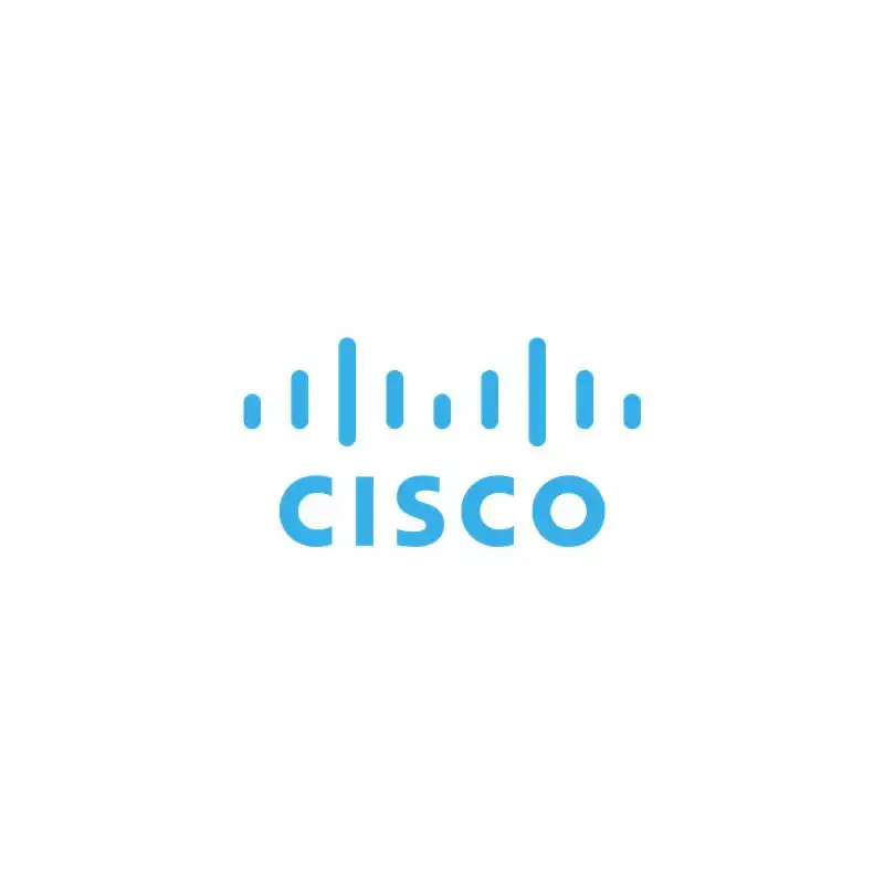 Cisco Digital Network Architecture Essentials - Term License - 1 switch - EA (E3N-C92002-E)_1 Cisco Digital Network Architecture Essentials - Term License - 1 switch - EA (E3N-C92002-E)_1
