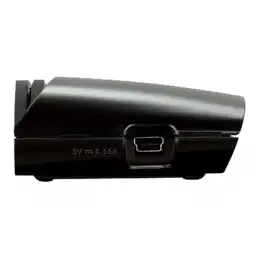 D-Link DES 1005D - Commutateur - non géré - 5 x 10 - 100 - de bureau (DES-1005D/E)_3