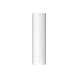 HPE Aruba User Experience Insight G6C sensor - G-Series - dispositif de gestion de réseau sans fil - 1G... (R7H76A)_1