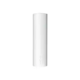 HPE Aruba User Experience Insight G6C sensor - G-Series - dispositif de gestion de réseau sans fil - 1G... (R7H76A)_1