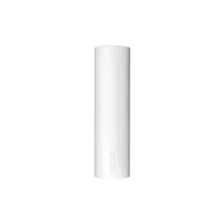HPE Aruba User Experience Insight G6C sensor - G-Series - dispositif de gestion de réseau sans fil - 1G... (R7H76A)_1