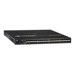 Commutateur - C3 - Géré - 48 x 10 - 100 - 1000 + 4 x SFP - de bureau (NI-CES-2048C-MEPREM-AC)_1