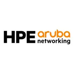 HPE Aruba Networking CX 5420 Management Module - Périphérique d'administration réseau - SNMP v2c, SNMP ... (S0U55A)_2