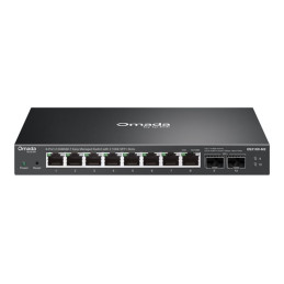  Omada 8-Port 2.5G Easy Managed (ES210X-M2)_1