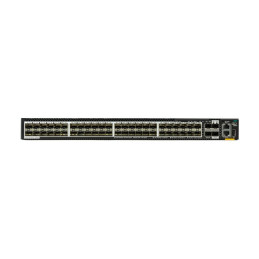 HPE Aruba Networking CX 6300M 48p SFP 1G 2p SFP56 50G 2p SFP28 25G MACsec Switch (S4P43A)_3