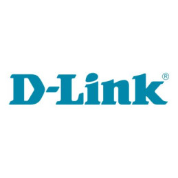 D-Link DMS 1250-18P - Commutateur - C2+ - intelligent - 24 x 10 - 100 - 1000 - 2.5G (PoE+) + 4 ... (DMS-1250-18P/E)_1