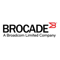 Commutateur - C3 - Géré - 24 x 10 - 100 - 1000 + 4 x SFP + 2 x XFP - de bureau (NI-CES-2024C-MEPREM-AC)_2