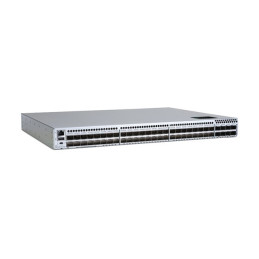 HPE SN6700B 64Gb 56 - 24 24-port 64Gb Short Wave SFP56 Port Side Intake Integrated FC Switch (R7M14A)_3