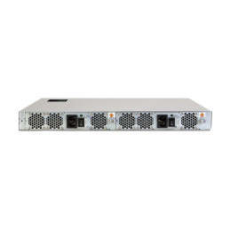 HPE SN6700B 64Gb 56 - 24 24-port 64Gb Short Wave SFP56 Port Side Intake Integrated FC Switch (R7M14A)_4